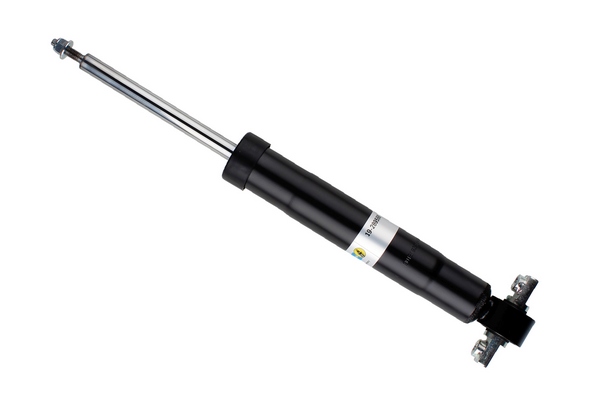 Bilstein B4 - Rear OE Replacement - Shock Absorber - Ford Galaxy 3, S-Max 2-Sport :19-289588