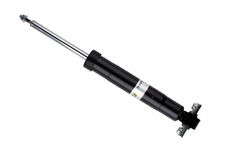 Bilstein B4 - Rear OE Replacement - Shock Absorber - Ford Galaxy 3, S-Max 2-Sport :19-289588