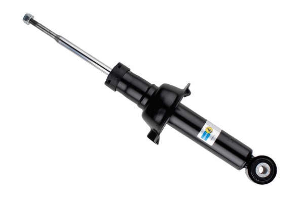 Bilstein B4 - Rear OE Replacement - Shock Absorber - Honda CR-V IV :19-290164