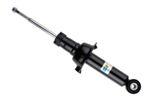 Bilstein B4 - Rear OE Replacement - Shock Absorber - Honda CR-V IV :19-290164