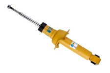 Bilstein B6 - Rear Performance - Shock Absorber - HONDA CR-V IV :19-290171