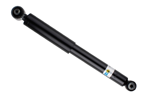 Bilstein B4 - Rear OE Replacement - Shock Absorber - Renault Fluence L3 ab 11.2014 :19-290201