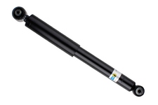 Bilstein B4 - Rear OE Replacement - Shock Absorber - Renault Fluence L3 ab 11.2014 :19-290201