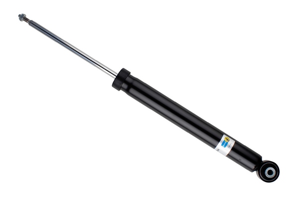 Bilstein B4 - Rear OE Replacement - Shock Absorber - VW Tiguan All Space BW2 :19-290584