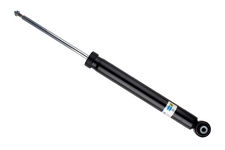Bilstein B4 - Rear OE Replacement - Shock Absorber - VW Tiguan All Space BW2 :19-290584