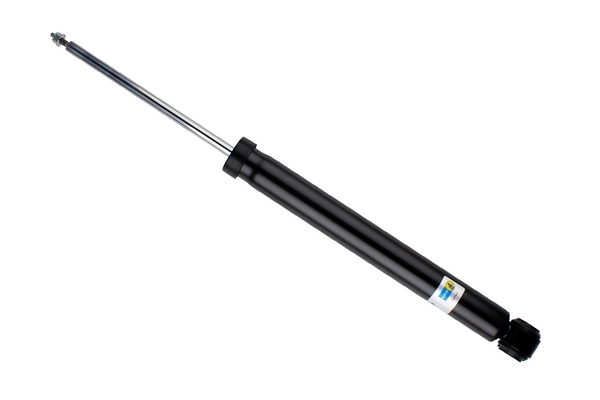 Bilstein B4 - Rear OE Replacement - Shock Absorber - Mazda CX-5 KF :19-290928