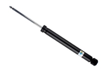 Bilstein B4 - Rear OE Replacement - Shock Absorber - Mazda CX-5 KF :19-290928