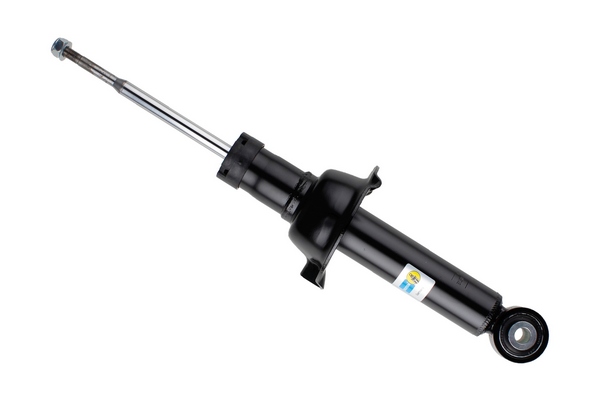 Bilstein B4 - Rear Left OE Replacement - Shock Absorber - Honda CR-V :19-290959