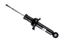 Bilstein B4 - Rear Left OE Replacement - Shock Absorber - Honda CR-V :19-290959
