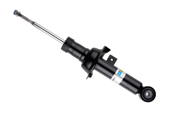 Bilstein B4 - Rear Right OE Replacement - Shock Absorber - Honda CR-V :19-290966