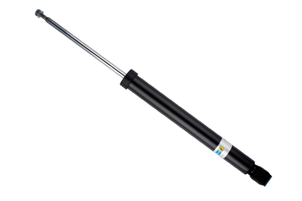 Bilstein B4 - Rear OE Replacement - Shock Absorber - Honda Civic X Hatchback FC_ :19-291024