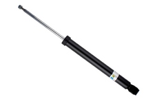 Bilstein B4 - Rear OE Replacement - Shock Absorber - Honda Civic X Hatchback FC_ :19-291024
