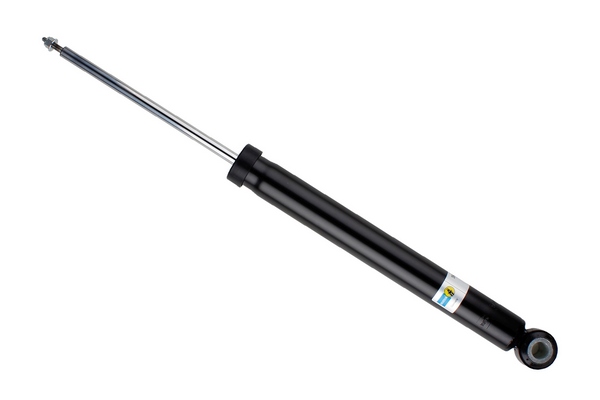 Bilstein B4 - Rear OE Replacement - Shock Absorber - Mazda CX-5 KE GH 20mm :19-291222