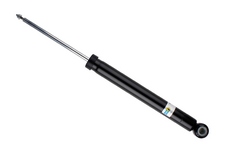 Bilstein B4 - Rear OE Replacement - Shock Absorber - Mazda CX-5 KE GH 20mm :19-291222