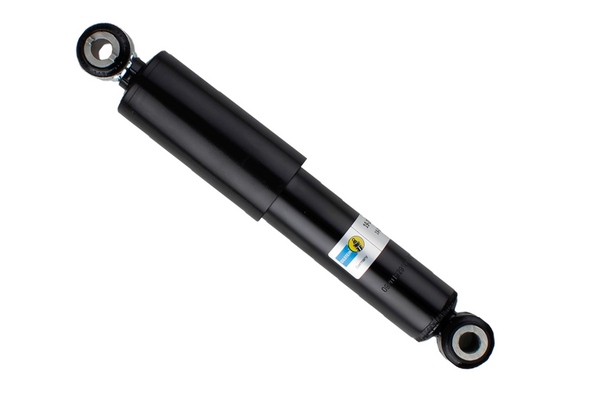 Bilstein B4 - Rear OE Replacement - Shock Absorber - Citroen Jumpy 2016- Std. :19-291901