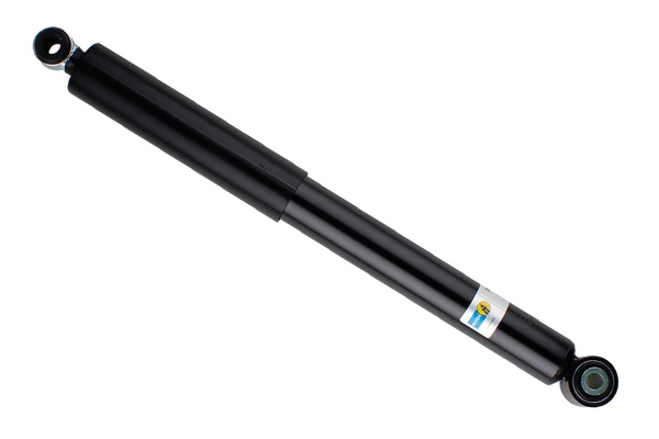 Bilstein B4 - Rear Shock Absorber - Mercedes-Benz X-Klasse 470 Std. :19-291918