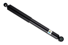 Bilstein B4 - Rear Shock Absorber - Mercedes-Benz X-Klasse 470 Std. :19-291918