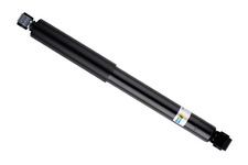 Bilstein B4 - Rear Shock Absorber - Mercedes-Benz X-Klasse 470 erho.Bodenfreiheit H :19-292021
