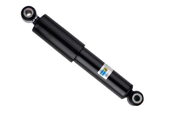 Bilstein B4 - Rear OE Replacement - Shock Absorber - Citroen Jumpy 16- erho. Bode :19-292038
