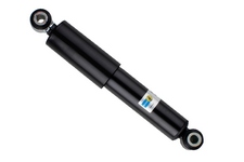 Bilstein B4 - Rear OE Replacement - Shock Absorber - Citroen Jumpy 16- erho. Bode :19-292038