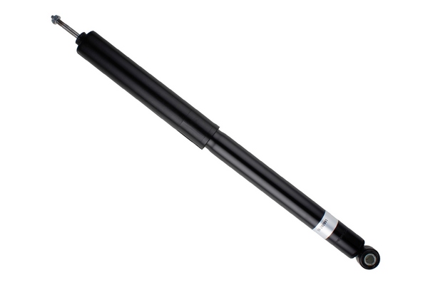 Bilstein B4 - Rear OE Replacement - Shock Absorber - Ford Edge 2011-15 :19-292991