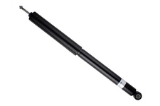 Bilstein B4 - Rear OE Replacement - Shock Absorber - Ford Edge 2011-15 :19-292991