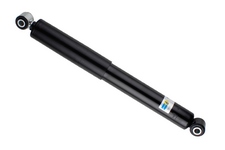 Bilstein B4 - Rear OE Replacement - Shock Absorber - VW Crafter Twin Tires SY/SZ :19-295367