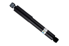Bilstein B4 - Rear OE Replacement - Shock Absorber - VW Crafter SY/SZ :19-295374