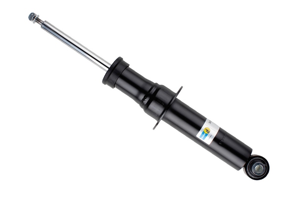 Bilstein B4 - Rear OE Replacement - Shock Absorber - BMW X3-G01-Std. :19-295442