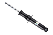 Bilstein B4 - Rear OE Replacement - Shock Absorber - BMW X3-G01-Std. :19-295442