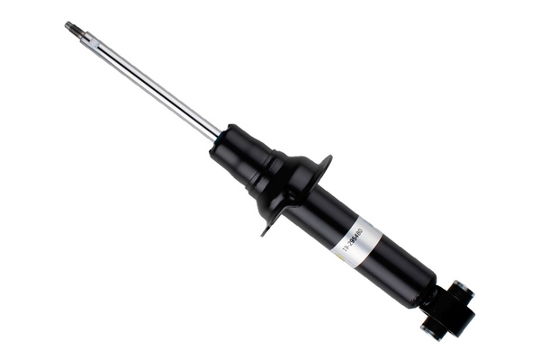 Bilstein B4 - Rear OE Replacement - Shock Absorber - Peugeot 508 II :19-295480