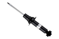 Bilstein B4 - Rear OE Replacement - Shock Absorber - Peugeot 508 II :19-295480