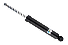 Bilstein B4 - Rear OE Replacement - Shock Absorber - Volvo V60 II 225 :19-295503