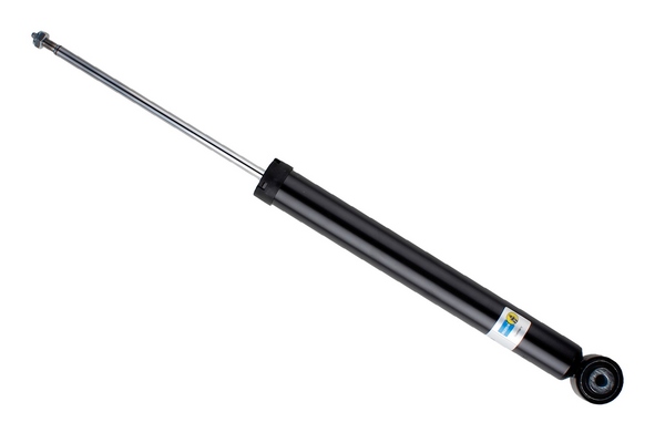 Bilstein B4 - Rear OE Replacement - Shock Absorber - Seat Ibiza V Sport :19-295510