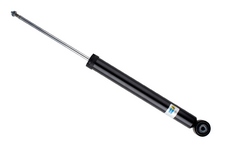 Bilstein B4 - Rear OE Replacement - Shock Absorber - Seat Ibiza V Sport :19-295510