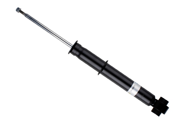 Bilstein B4 - Rear Shock Absorber - Land Rover Discovery Sport LC - HA :19-295671