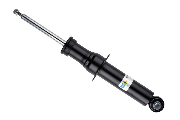 Bilstein B4 - Rear OE Replacement - Shock Absorber - BMW X3-G01-Sport :19-295695