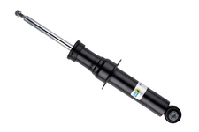 Bilstein B4 - Rear OE Replacement - Shock Absorber - BMW X3-G01-Sport :19-295695