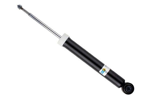 Bilstein B4 - Rear Shock Absorber - Opel/Vauxhall Insignia B 2WD 12mm :19-295770