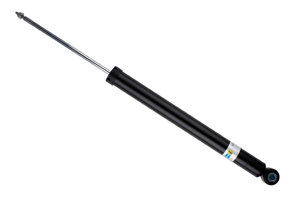 Bilstein B4 - Rear OE Replacement - Shock Absorber - Ford Focus IV :19-295817