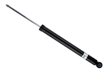 Bilstein B4 - Rear OE Replacement - Shock Absorber - Ford Focus IV :19-295817