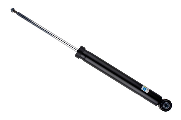 Bilstein B4 - Rear OE Replacement - Shock Absorber - VW T-ROC A11 Rigid Axle Std :19-295992