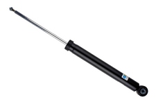 Bilstein B4 - Rear OE Replacement - Shock Absorber - VW T-ROC A11 Rigid Axle Std :19-295992