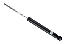 Bilstein B4 - Rear OE Replacement - Shock Absorber - VW T-ROC A11 Rigid Axle Sport :19-296005