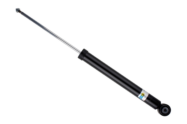 Bilstein B4 - Rear OE Replacement - Shock Absorber - Seat Arona KJ7 :19-296074