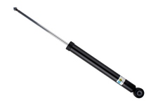Bilstein B4 - Rear OE Replacement - Shock Absorber - Seat Arona KJ7 :19-296074