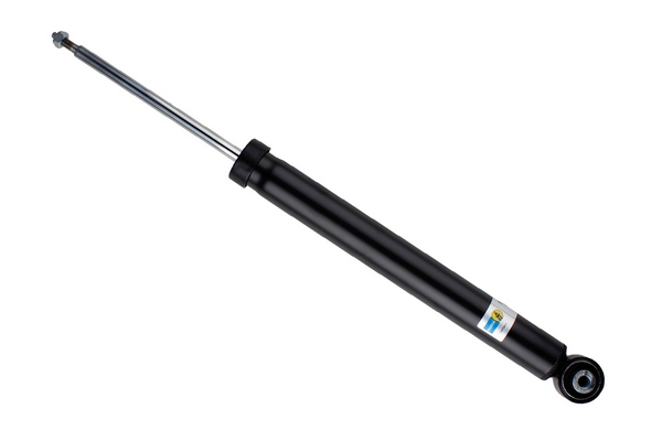 Bilstein B4 - Rear OE Replacement - Shock Absorber - Seat Ateca Multilenk :19-297699