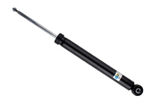 Bilstein B4 - Rear OE Replacement - Shock Absorber - Seat Ateca Multilenk :19-297699