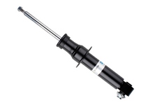 Bilstein B4 - Rear OE Replacement - Shock Absorber - BMW 6-Series F12 4WD :19-297729