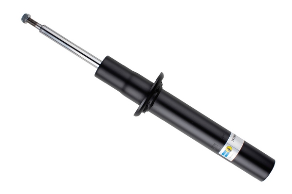 Bilstein B4 - Front OE Replacement - Shock Absorber - Volvo XC 60 IIV :19-298412